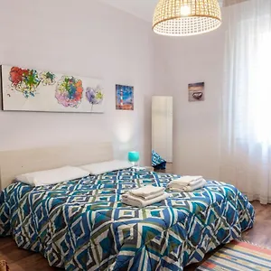 Fraimari Home Trapani